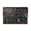 Eaton 9PX G2 11kVA 11kW Online UPS, 200-240V In, 120/240V Out, 8x 5-20R, 4x L6-30R, 2x L14-30R or Hardwired Out, Network Card, 7U - 9PX11KTF11G2