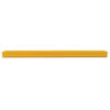 aa318fb7c81f91894fc7134bc475e45a Tripp Lite series Toolless Straight Channel Section for Fiber Routing System, 120 x 120 x 1830 mm (5 x 5 x 72 in.)