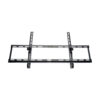 Tripp Lite series Tilt Wall Mount for 37" to 70" TVs and Monitors