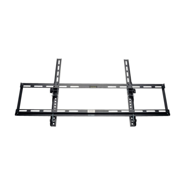 Tripp Lite series Tilt Wall Mount for 37" to 70" TVs and Monitors