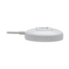 aa934af8a0eb8d1f07ee7b5ed540b937 Tripp Lite U280MS-005 mobile device charger Universal White USB Wireless charging Indoor