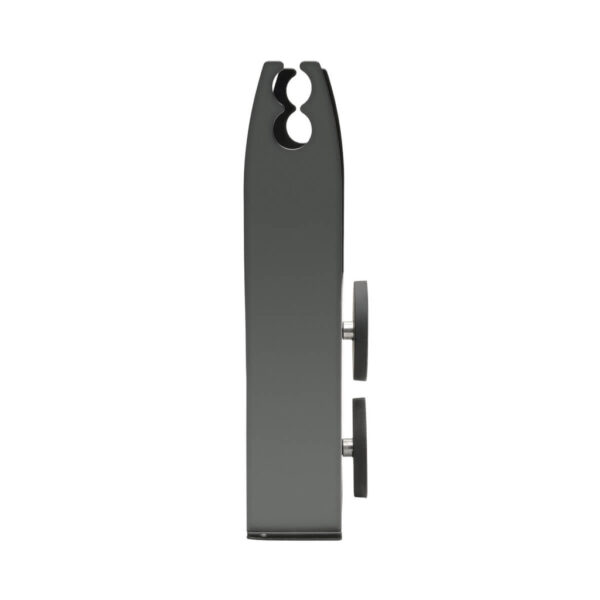 Tripp Lite series Sleeve Holds 1 High-Density Copper/Fiber Cassette, 0U