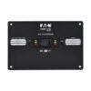 aae20ad108215c03ce692042202dfb3d Tripp Lite series 3000W PowerVerter Plus Heavy-Duty Inverter with 4 GFCI Outlets