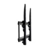 Tripp Lite series Tilt Wall Mount for 37" to 70" TVs and Monitors