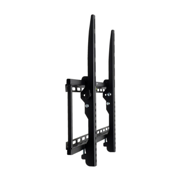 Tripp Lite series Tilt Wall Mount for 37" to 70" TVs and Monitors