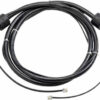 ab1b837a926d626e2f936077dc1f9865 Eaton CBLADAPT96T 96V EBM Adapter Cable, Eaton 9SX UPS/EBM to Eaton 9130 2/3 kVA UPS/EBM Models, Tower