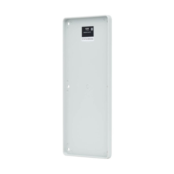 ab454a8652b47f27f4cebb58b60683eb Tripp Lite series SmartRack Cable Entry Gland Plate for NEMA-Rated Enclosure Cabinets, Waterproof