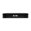 ab7c0ba6a213be9fcd5e9034eedc7eb6 Eaton 2.9kW Single-Phase Switched PDU - LX Interface, 120V Outlets (16 5-15/20R), 10 ft. (3.05 m) Cord with L5-30P, 2U, TAA