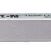 ab8b3f2194dacffbfa8b89ed83d7417c Tripp Lite series USB-C to DisplayPort Active Adapter Cable (M/M) - 8K 60 Hz, 4K 144 Hz, HDR, 4:4:4, HDCP 2.3, Black, 6 ft. (1.8 m)