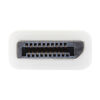 aba2f5545cfabf43fc1662460732e7c8 Tripp Lite series DisplayPort to HDMI Active Adapter Video Converter (M/F), 4K 60 Hz, DP 1.2, HDCP 2.2, 6 in.