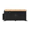abd5b4a7b8ff460d27bdaf7abc71699a Tripp Lite series 2000W PowerVerter Plus Industrial-Strength Inverter with 2 Outlets