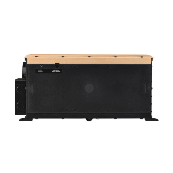 abd5b4a7b8ff460d27bdaf7abc71699a Tripp Lite series 2000W PowerVerter Plus Industrial-Strength Inverter with 2 Outlets