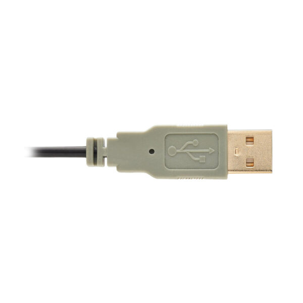 abea1a9432f7eb761f51209782ec133d Tripp Lite series HDMI Extension Cable with Active Repeater (M/F), 4K 60 Hz, HDR, 4:4:4, HDCP 2.2, 20 ft. (6.1 m), TAA