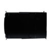 Tripp Lite series NetDirector 16-Port 1U Rack-Mount Console IP KVM Switch with 19 in. LCD