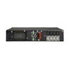 ac12600a8a50e6a7426f04148f303c1f Tripp Lite SmartPro 1500VA 1500W 208/230V Line-Interactive Sine Wave UPS - 8 Outlets, Extended Run, LCD, USB, DB9, 2U Rack/Tower - SMX1500XLRT2U