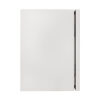Tripp Lite series SmartRack Outdoor Industrial Enclosure with Lock - NEMA 4, Surface Mount, Metal Construction, 14 x 14 x 10 in., Gray