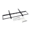Tripp Lite series Tilt Wall Mount for 37" to 70" TVs and Monitors