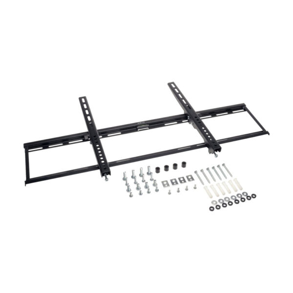 Tripp Lite series Tilt Wall Mount for 37" to 70" TVs and Monitors