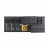 Eaton 9PX Maintenance Bypass for Select 8kVA to 11kVA 9PX UPS Systems, Hardwired Input/Output, 3 L6-30R Outlets, 3U Rack/Tower