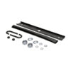 ac93c81dcdeee181be560155ab74d8d2 Tripp Lite series Ceiling Center Support Kit for 12 in. Cable Runway, Straight and 90-Degree - Hardware Included
