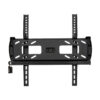 Tripp Lite series Fixed TV Wall Mount 32-55", Heavy Duty, Security, Televisions & Monitors - Flat/Curved, UL Certified