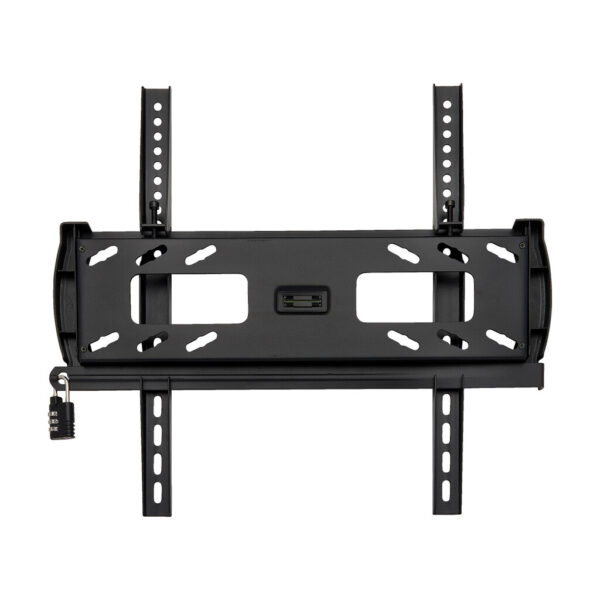 Tripp Lite series Fixed TV Wall Mount 32-55", Heavy Duty, Security, Televisions & Monitors - Flat/Curved, UL Certified