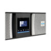 Eaton 9PX G2 11kVA 11kW Online UPS, 200-240V In, 120/240V Out, 8x 5-20R, 4x L6-30R, 2x L14-30R or Hardwired Out, Network Card, 7U - 9PX11KTF11G2