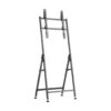 ad140d24a318efca93dd24c4214a935d Tripp Lite series Portable Digital Signage Stand for 32-55 Inch Displays, Portrait or Landscape