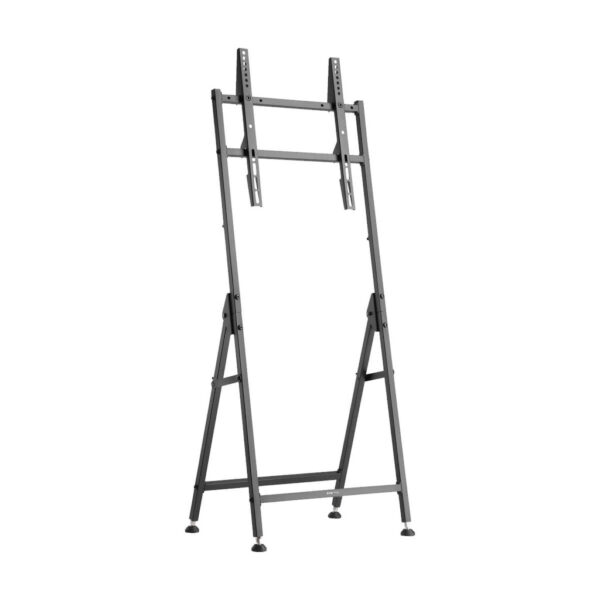 ad140d24a318efca93dd24c4214a935d Tripp Lite series Portable Digital Signage Stand for 32-55 Inch Displays, Portrait or Landscape