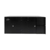 Tripp Lite series SmartRack 4U Locking Rack-Mount Storage Drawer