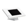 ad644da51006b21d3ab7ea4182d4e7eb Tripp Lite series Secure Desk or Wall Mount for 9.7 in. to 11 in. Tablets, White