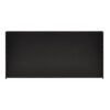Tripp Lite series 2-Post Rack-Mount Installation Kit for Select SmartOnline UPS Systems