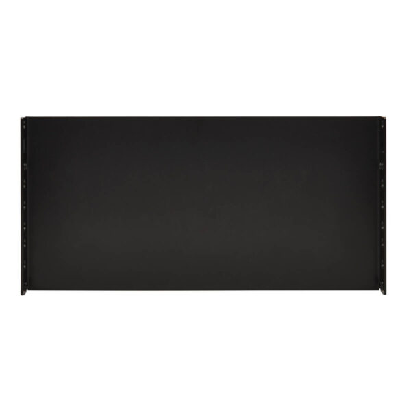 Tripp Lite series 2-Post Rack-Mount Installation Kit for Select SmartOnline UPS Systems