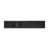 Tripp Lite series 16-Port USB Charging Station with Syncing Function - 5V 40A / 200W USB Charger Output