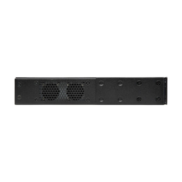 Tripp Lite series 16-Port USB Charging Station with Syncing Function - 5V 40A / 200W USB Charger Output