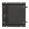 Tripp Lite series 2000W Medium-Duty Compact Mobile Power Inverter with 2 AC/1 USB - 2.0A/Battery Cables