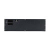 180V Extended Battery Module (EBM) for SmartOnline UPS Systems, 3U Rack/Tower, TAA