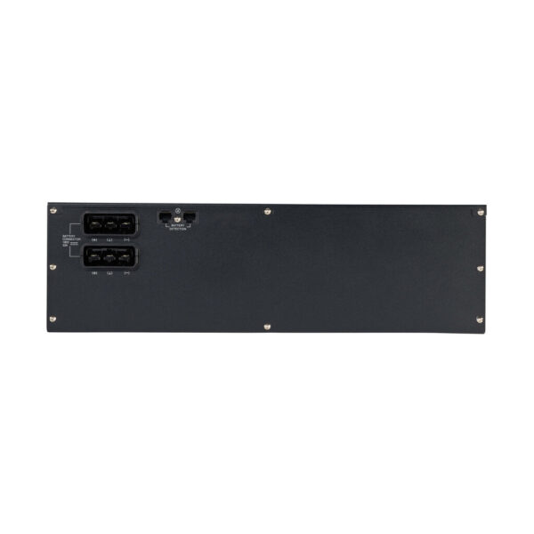 180V Extended Battery Module (EBM) for SmartOnline UPS Systems, 3U Rack/Tower, TAA