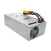 Eaton 150W Power Inverter/Charger for Mobile Medical Equipment, 230V - IEC 60601-1