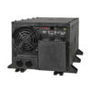 Tripp Lite series 2000W PowerVerter APS 12VDC 120V Inverter/Charger with Auto-Transfer Switching, Hardwired