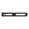 Tripp Lite series L Coupler Kit for Wire Mesh Cable Trays