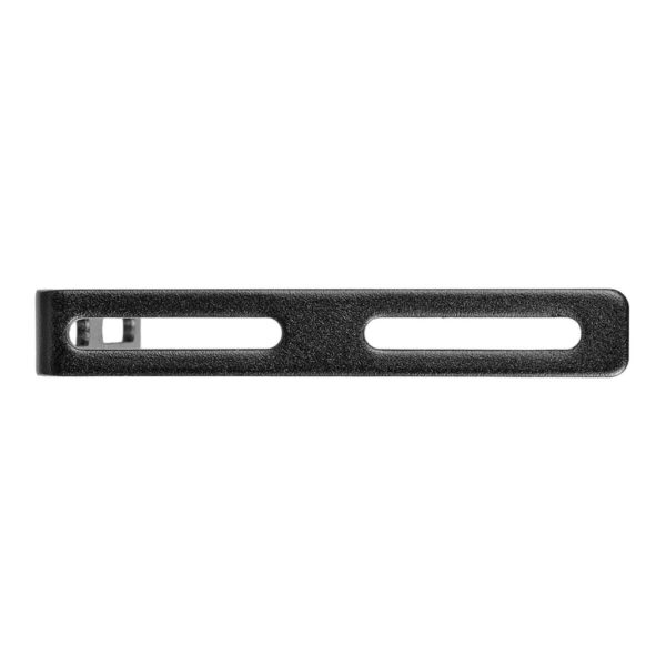 Tripp Lite series L Coupler Kit for Wire Mesh Cable Trays