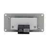aeba39830ffcda457dc11f314fe0c9c3 Tripp Lite series Remote Control Module for Healthcare Products - for Medical Power Modules/Inverters/Chargers