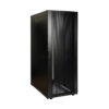 aec17081804d03f4e20f8738d5e8b8a2 Tripp Lite series 48U SmartRack Deep and Wide Rack Enclosure Cabinet with doors & side panels