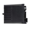 aeceaa48c0ae1ce37904747d6502505d Tripp Lite series 1250W PowerVerter Plus Industrial-Strength Inverter with 2 Outlets