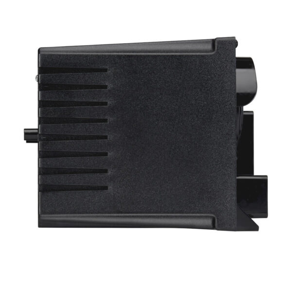 aeceaa48c0ae1ce37904747d6502505d Tripp Lite series 1250W PowerVerter Plus Industrial-Strength Inverter with 2 Outlets