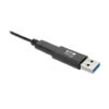 aedc5746addf67d32634612034121125 Tripp Lite series USB-C to USB-A Adapter (F/M), USB 3.2 Gen 1 (5 Gbps)