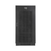 ±120VDC External Battery Cabinet for Select 10-100K S3M-Series 3-Phase UPS - Requires 40x 65Ah Batteries (Not Included)
