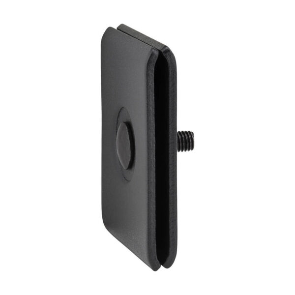 Tripp Lite series Axis Coupler for Wire Mesh Cable Trays