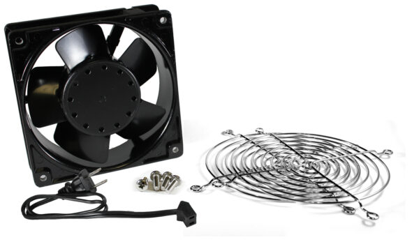 Hammond AV 30DB Fan Kit with Cord